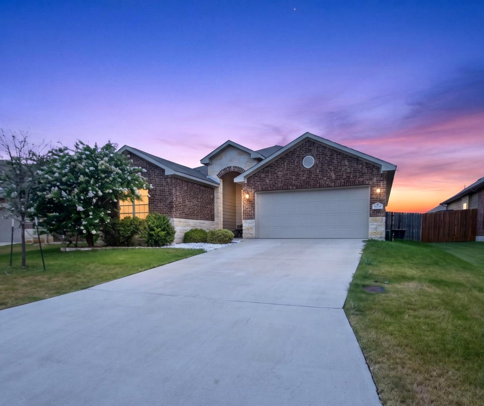 Moody Glasgow &mdash; Bell County Realtor