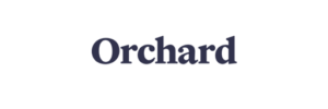 Orchard